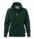 Sudadera Miami Lady Payper 5
