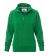 Sudadera Miami Lady Payper 6