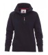 Sudadera Miami Lady Payper 7