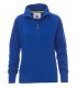 Sudadera Miami Lady Payper 8