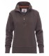 Sudadera Miami Lady Payper 9