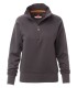 Sudadera Miami Lady Payper10
