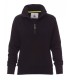 Sudadera Miami Lady Payper 11