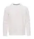 Sudadera Mistral Payper