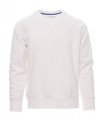 Sudadera Mistral Payper