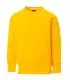 Sudadera Mistral Payper 1