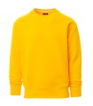 Sudadera Mistral Payper 1