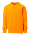 Sudadera Mistral Payper 2