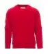 Sudadera Mistral Payper 3
