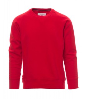 Sudadera Mistral Payper 3