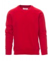 Sudadera Mistral Payper 3