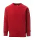Sudadera Mistral Payper 4
