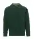 Sudadera Mistral Payper 5