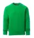 Sudadera Mistral Payper 6