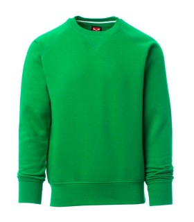 Sudadera Mistral Payper 6