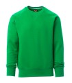 Sudadera Mistral Payper 6
