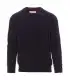 Sudadera Mistral Payper 7