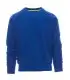 Sudadera Mistral Payper 8