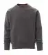 Sudadera Mistral Payper 9