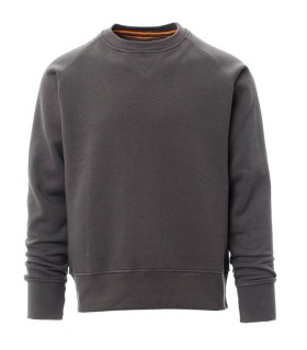 Sudadera Mistral Payper 9