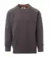 Sudadera Mistral Payper 10