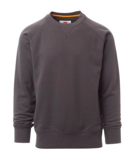 Sudadera Mistral Payper 10