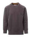 Sudadera Mistral Payper 10