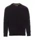 Sudadera Mistral Payper 11