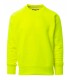Sudadera Mistral Fluo Payper