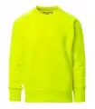 Sudadera Mistral Fluo Payper
