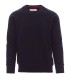 Sudadera Mistral Summer Payper 1