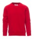 Sudadera Mistral Summer Payper