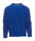 Sudadera Mistral Summer Payper 2
