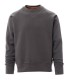 Sudadera Mistral Summer Payper 3