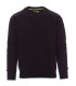 Sudadera Mistral Summer Payper 4