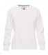 Sudadera Mistral Lady Payper