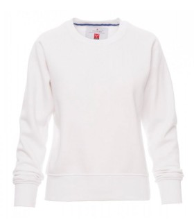 Sudadera Mistral Lady Payper