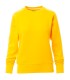 Sudadera Mistral Lady Payper 1
