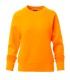 Sudadera Mistral Lady Payper 2