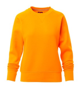 Sudadera Mistral Lady Payper 2