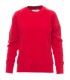 Sudadera Mistral Lady Payper 3