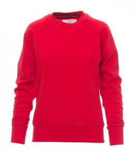 Sudadera Mistral Lady Payper 3