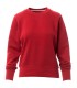 Sudadera Mistral Lady Payper 4