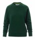 Sudadera Mistral Lady Payper 5