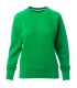 Sudadera Mistral Lady Payper 6