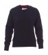 Sudadera Mistral Lady Payper 7