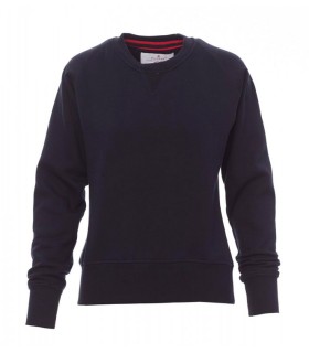 Sudadera Mistral Lady Payper 7