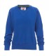 Sudadera Mistral Lady Payper 8
