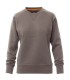 Sudadera Mistral Lady Payper 9