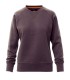 Sudadera Mistral Lady Payper 10